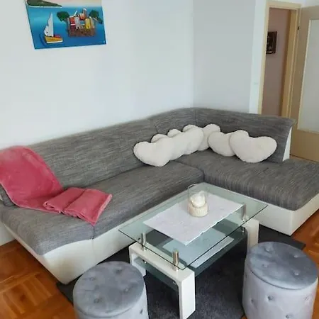 Sky Lux * Trogir